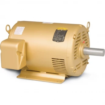 Электродвигатель переменного тока Baldor EM2514T-G BALDOR-RELIANCE MOTOR 3653149